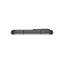 Smartfon Motorola ThinkPhone.