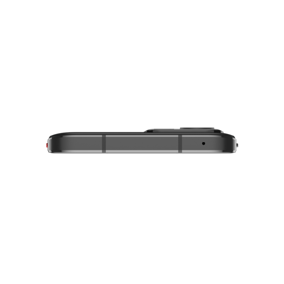 Smartfon Motorola ThinkPhone.