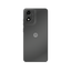 Smartfon Motorola Moto E14.