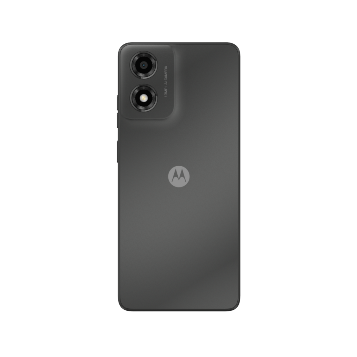 Smartfon Motorola Moto E14.