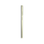 Smartfon Motorola Moto E14.