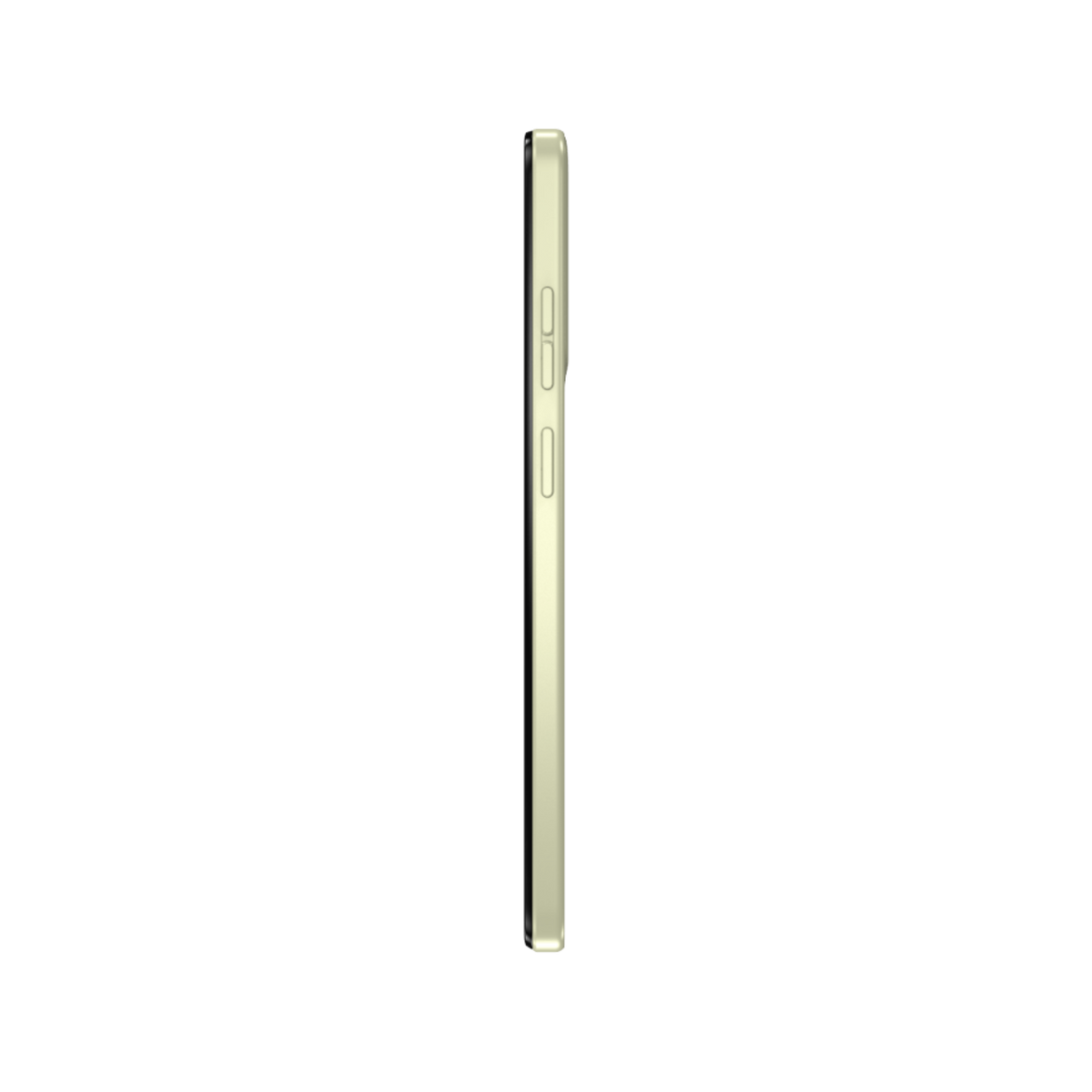 Smartfon Motorola Moto E14.