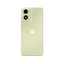 Smartfon Motorola Moto E14.