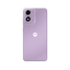 Smartfon Motorola Moto E14.