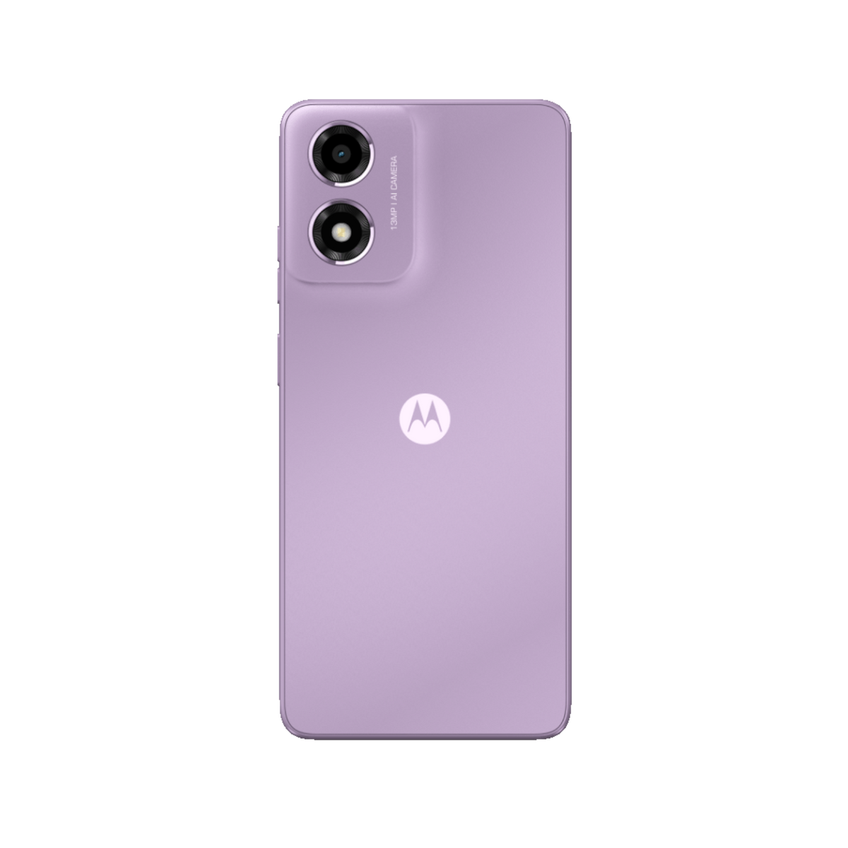 Smartfon Motorola Moto E14.