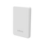 Powerbank Infinix XP03 Magpower.