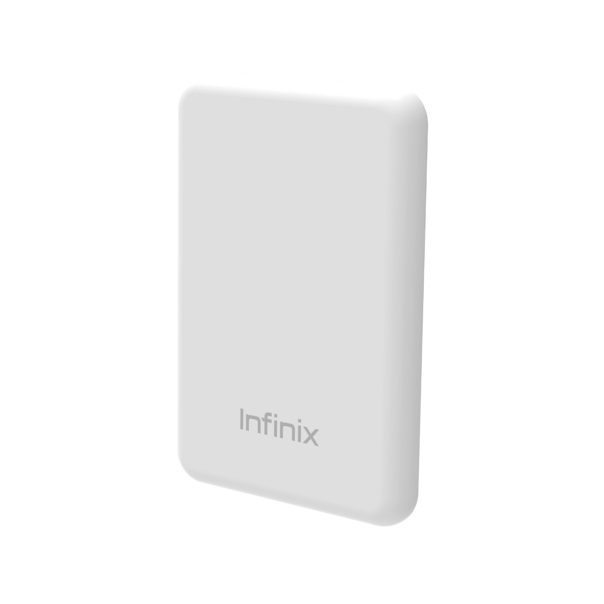 Powerbank Infinix XP03 Magpower.