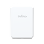 Powerbank Infinix XP03 Magpower.