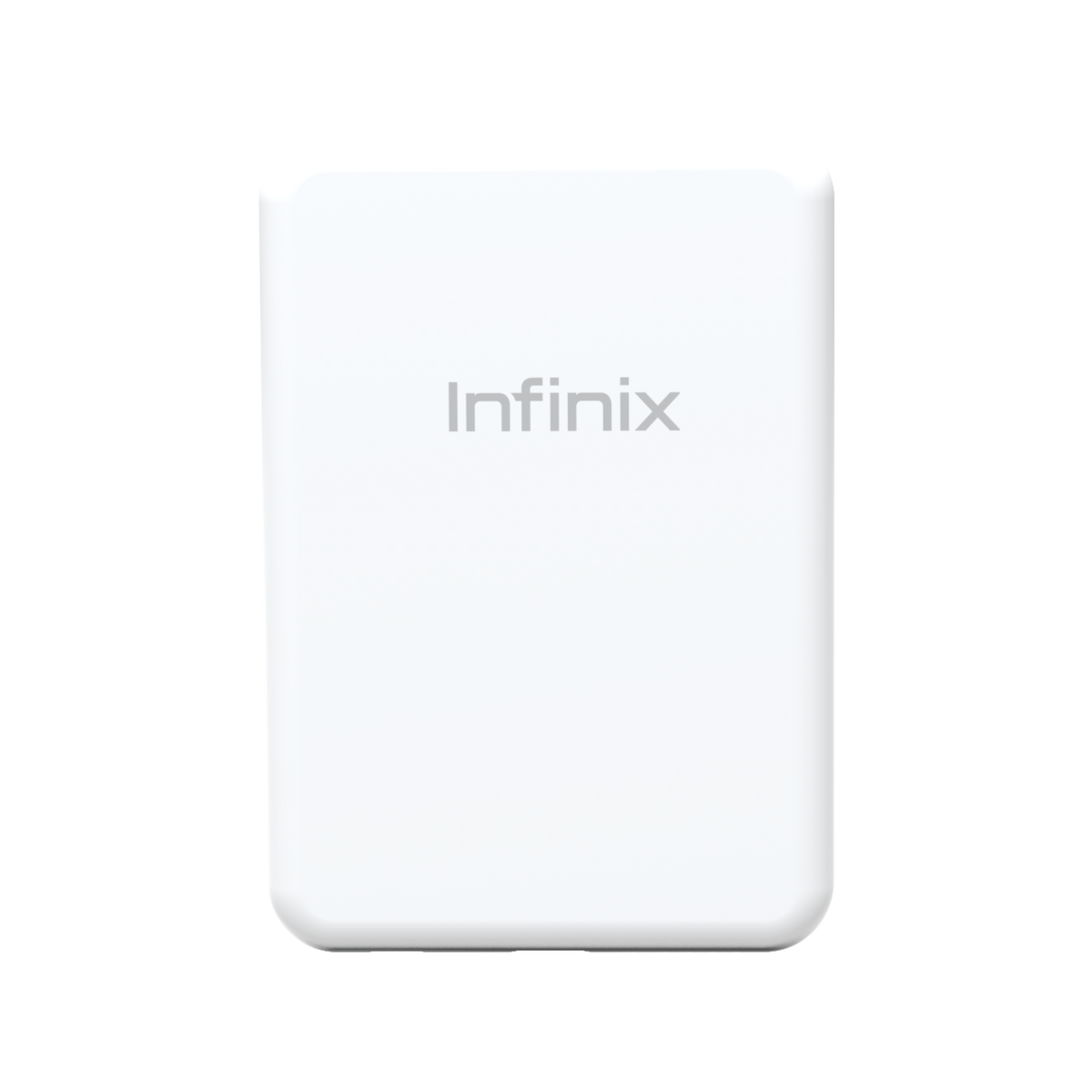 Powerbank Infinix XP03 Magpower.