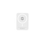 Powerbank Infinix XP03 Magpower.