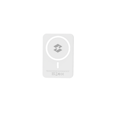 Powerbank Infinix XP03 Magpower.