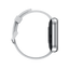 Smartwatch Infinix Watch 1 (XW1).