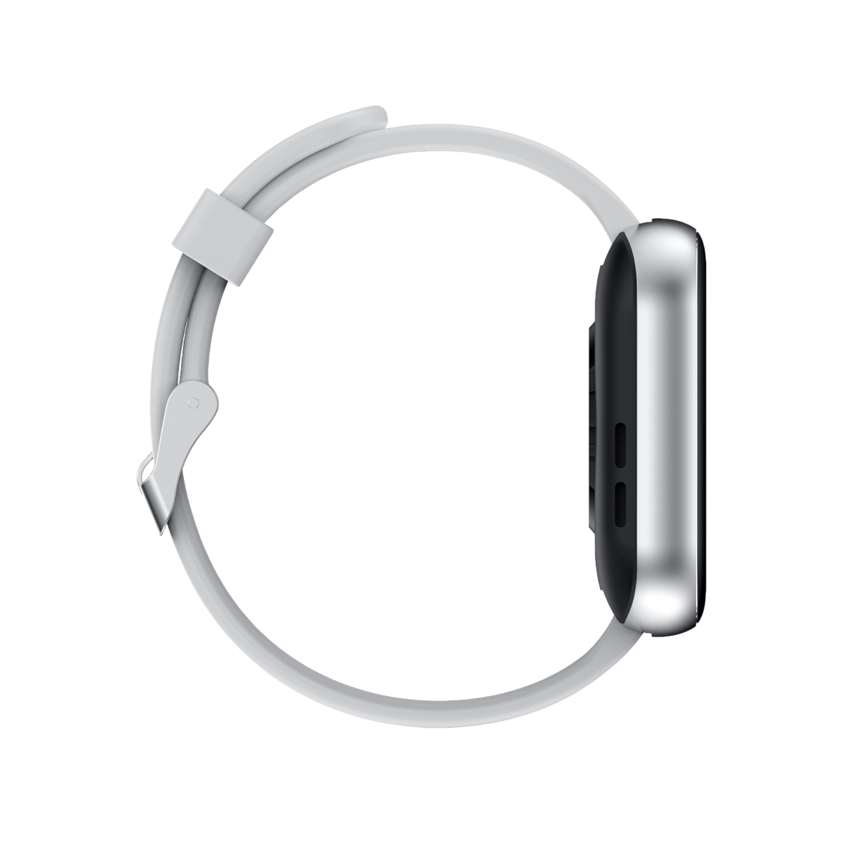Smartwatch Infinix Watch 1 (XW1).