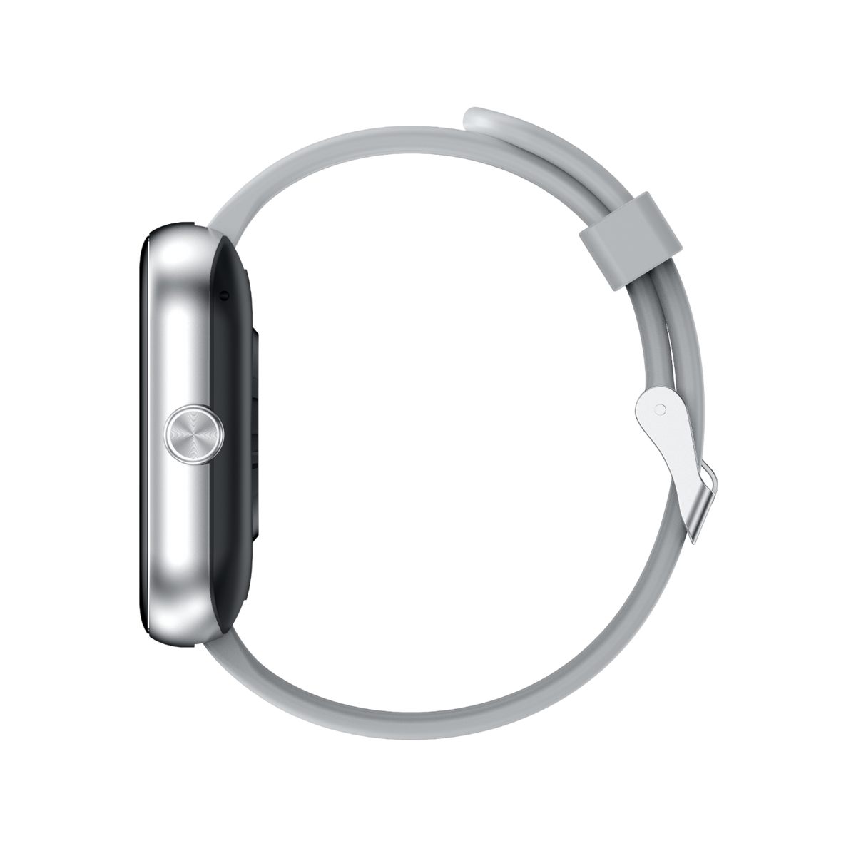 Smartwatch Infinix Watch 1 (XW1).