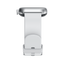 Smartwatch Infinix Watch 1 (XW1).