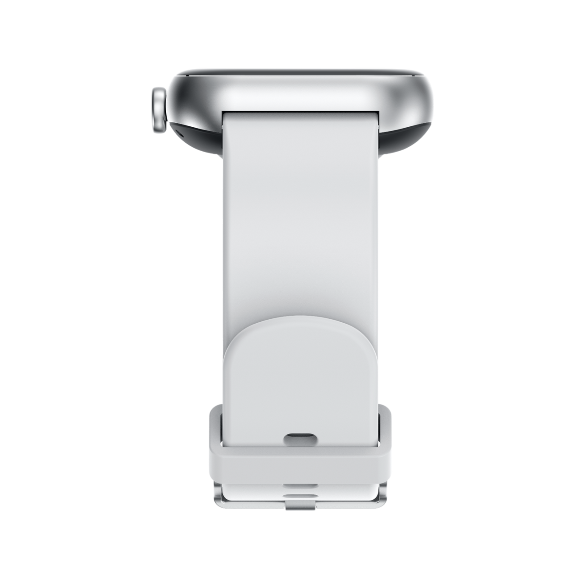 Smartwatch Infinix Watch 1 (XW1).