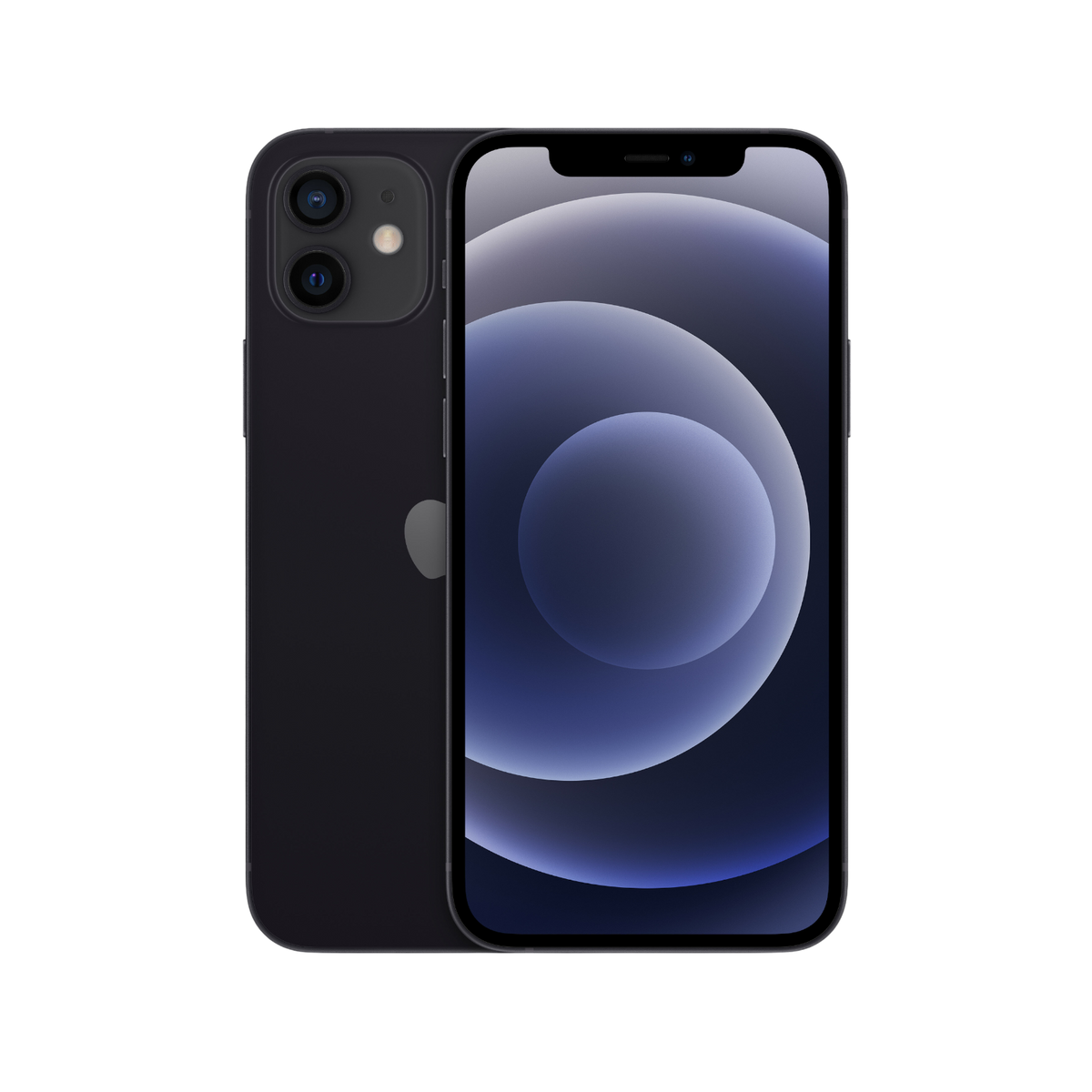 Smartfon Apple iPhone 12.