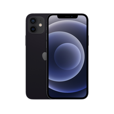 Smartfon Apple iPhone 12.