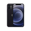 Smartfon Apple iPhone 12.