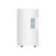 Osuszacz Xiaomi Smart Dehumidifier Lite.
