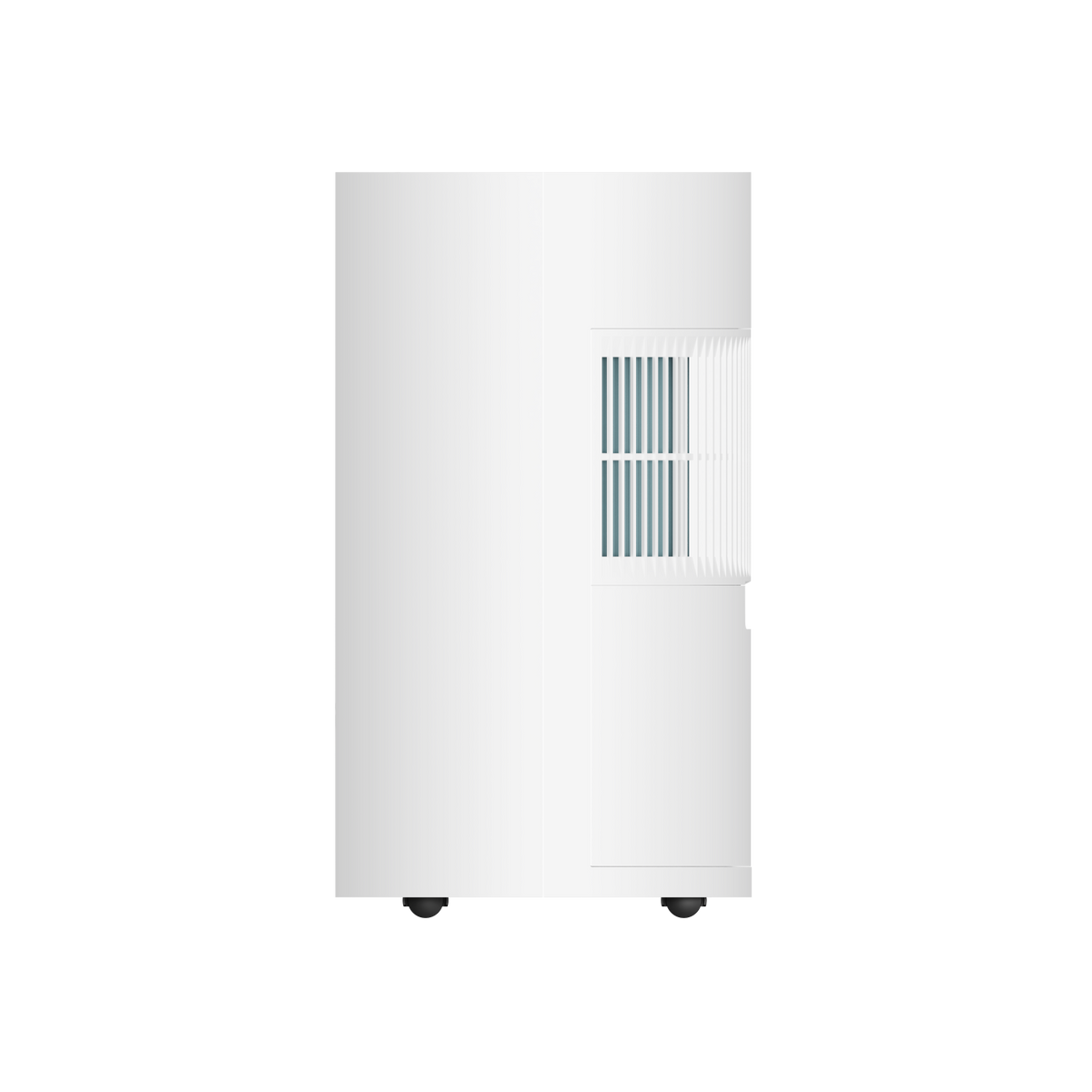 Osuszacz Xiaomi Smart Dehumidifier Lite.