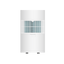 Osuszacz Xiaomi Smart Dehumidifier Lite.