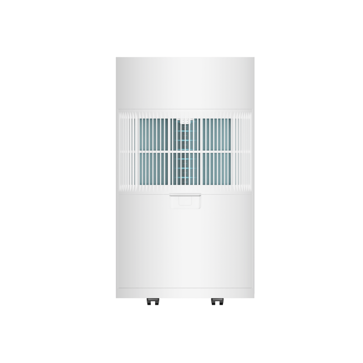 Osuszacz Xiaomi Smart Dehumidifier Lite.