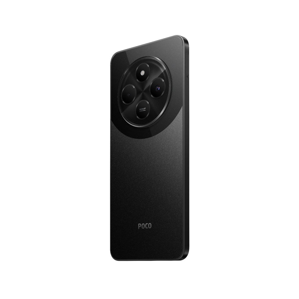 Smartfon POCO C75.