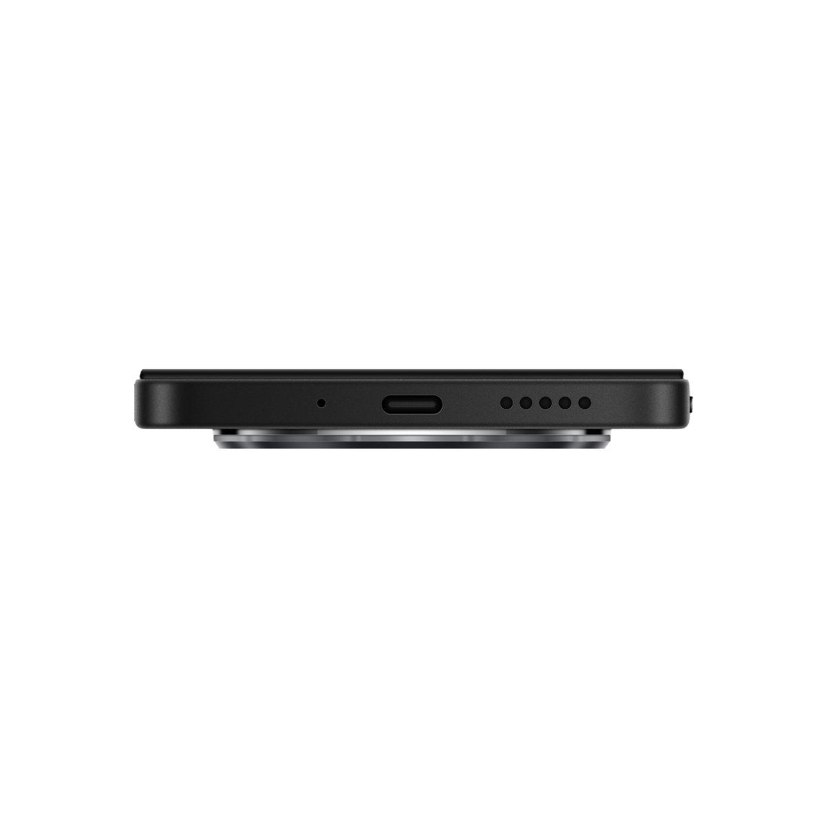 Smartfon POCO C75.