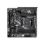 Płyta główna Gigabyte B550M AORUS ELITE.