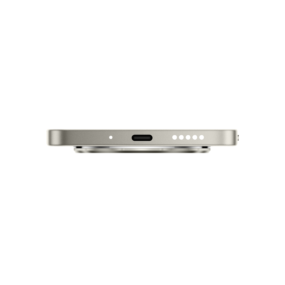 Smartfon POCO C75.