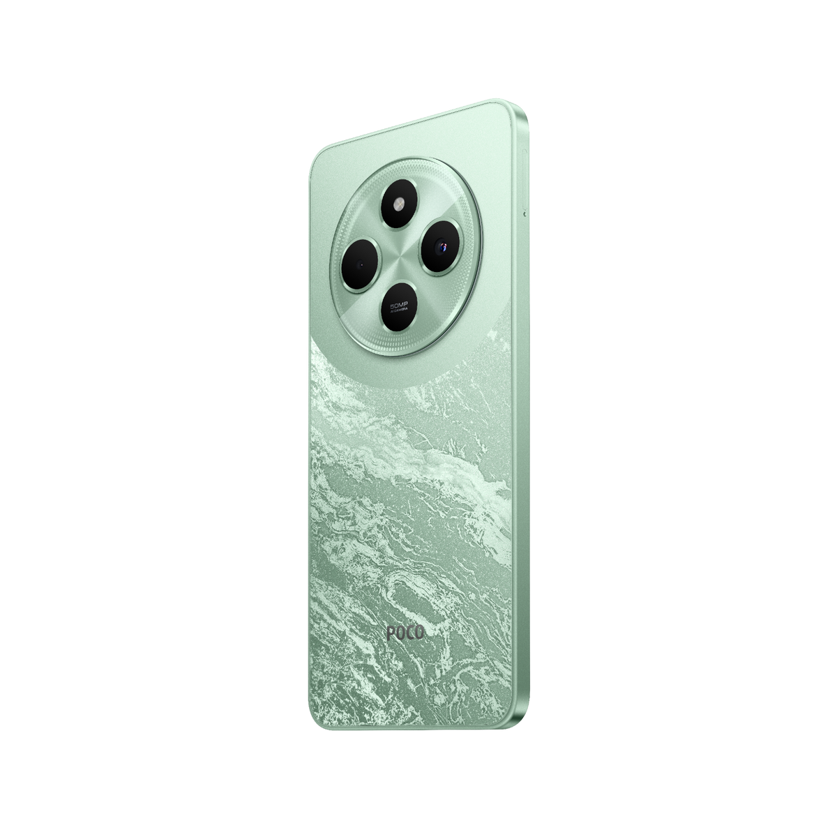 Smartfon POCO C75.
