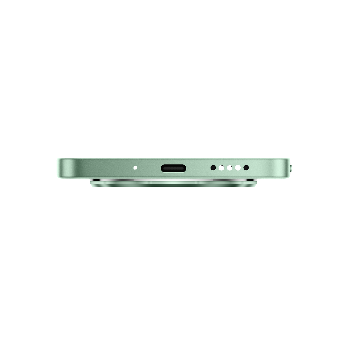 Smartfon POCO C75.