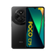 Smartfon POCO C75.