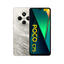 Smartfon POCO C75.