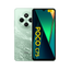 Smartfon POCO C75.