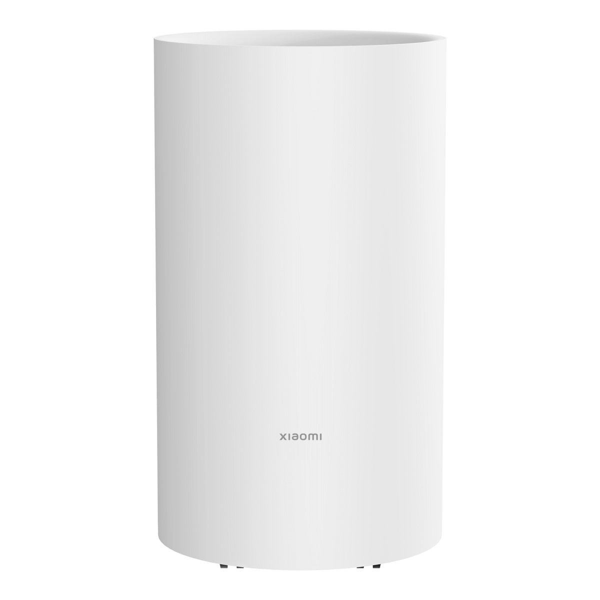 Osuszacz Xiaomi Smart Dehumidifier Lite.