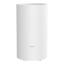 Osuszacz Xiaomi Smart Dehumidifier Lite.