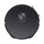 Odkurzacz Xiaomi Robot Vacuum X20 Max.