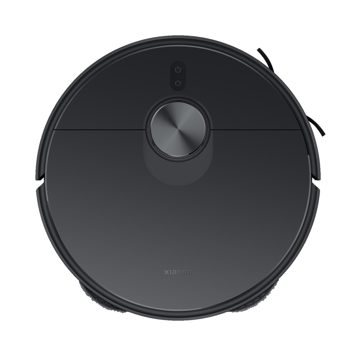 Odkurzacz Xiaomi Robot Vacuum X20 Max.