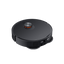 Odkurzacz Xiaomi Robot Vacuum X20 Max.
