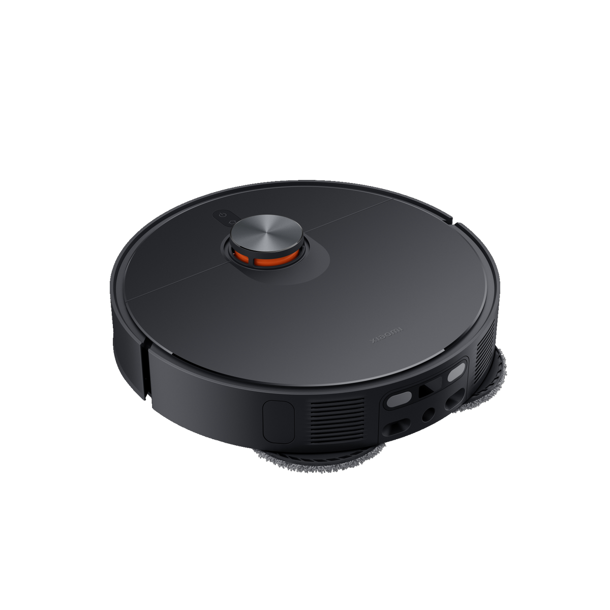 Odkurzacz Xiaomi Robot Vacuum X20 Max.