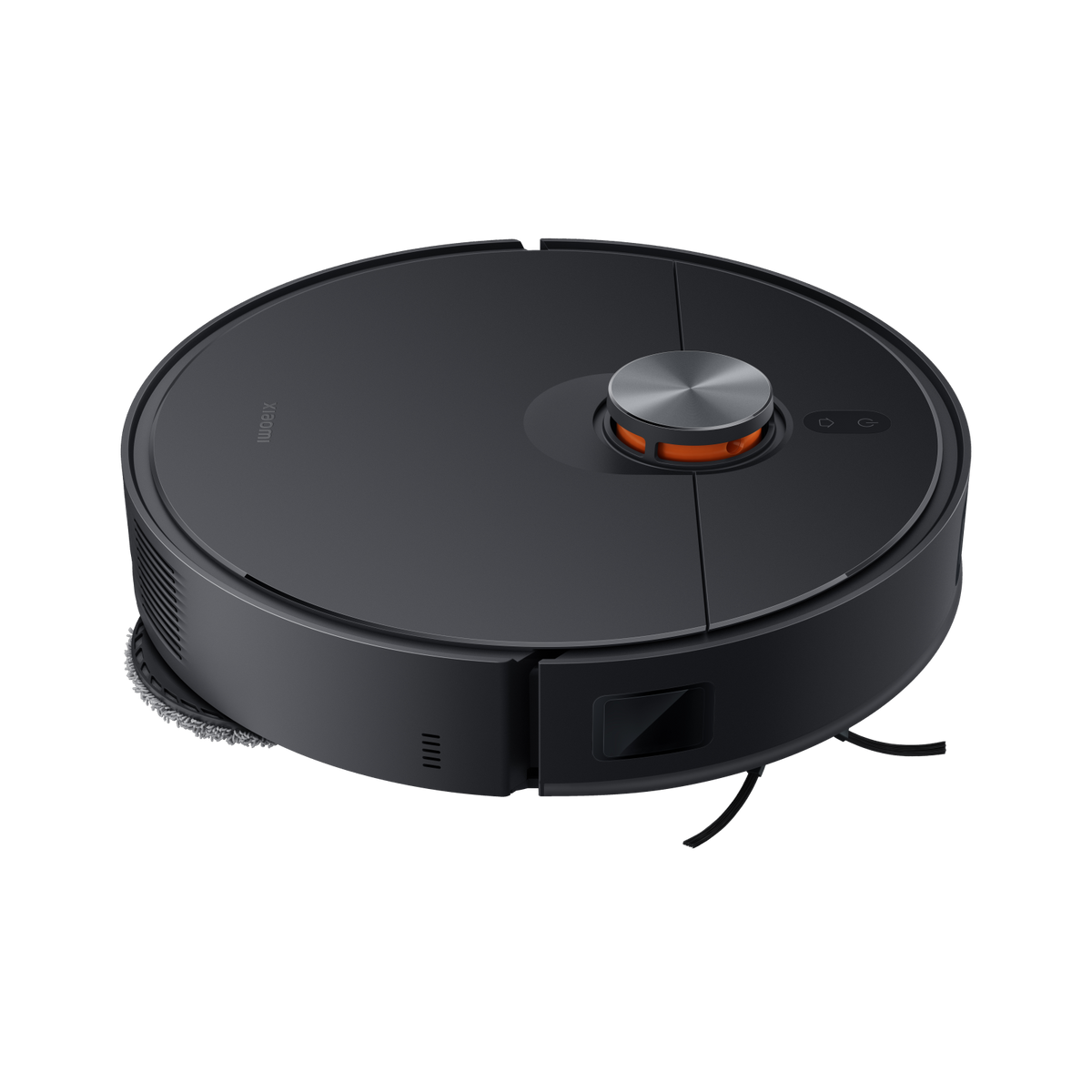 Odkurzacz Xiaomi Robot Vacuum X20 Max.