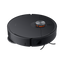 Odkurzacz Xiaomi Robot Vacuum X20 Max.