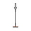 Odkurzacz Xiaomi Vacuum Cleaner G20 Max.