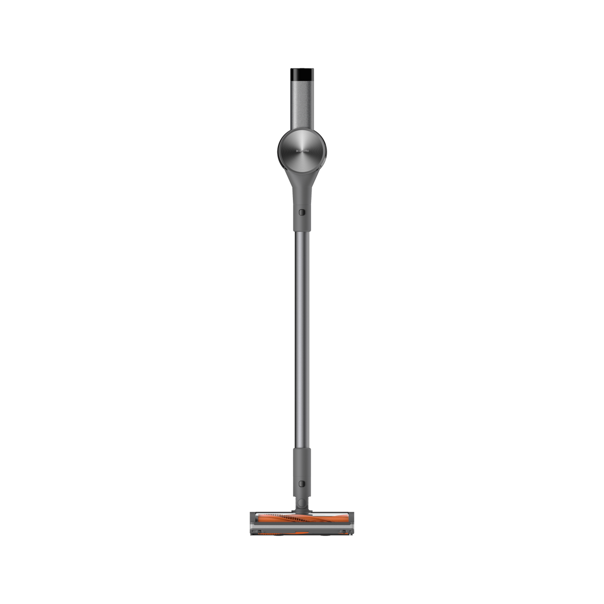 Odkurzacz Xiaomi Vacuum Cleaner G20 Max.