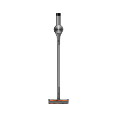 Odkurzacz Xiaomi Vacuum Cleaner G20 Max.