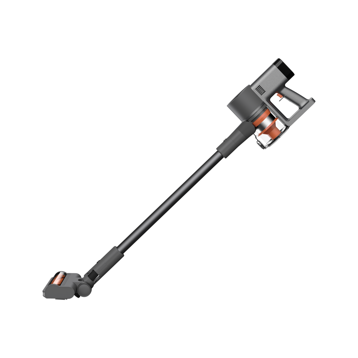 Odkurzacz Xiaomi Vacuum Cleaner G20 Max.