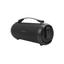 Głośnik przenośny REAL-EL X-707.