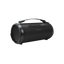 Głośnik przenośny REAL-EL X-709.
